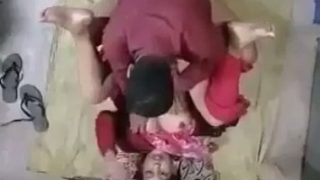 Honey Desi Hidden Cam Fuck Video Trap Sex
