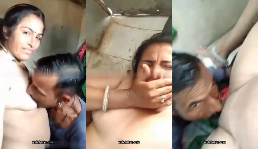 Padosi bhabhi sex kia | bold scene
