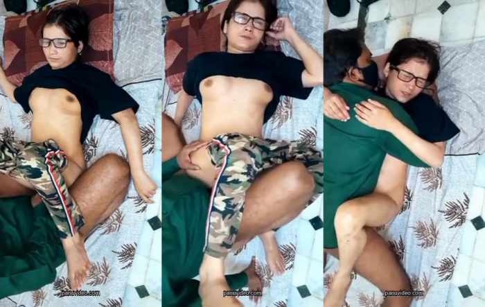 Chasmis ladki chudai desi MMS viral