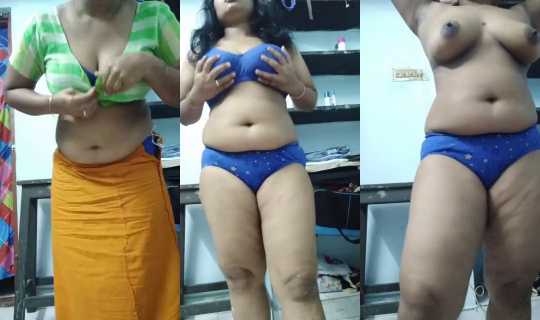Horny Chubby Bhabhi Nude Figure – Best Video
