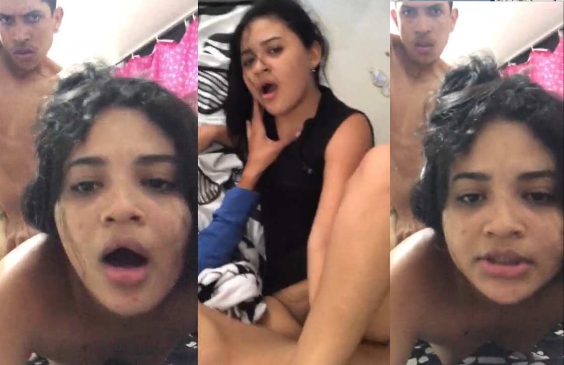 Hardcore Cry Fuck Porn Video HD Faking Blue