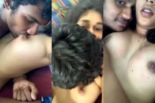 Original Horny Women Desi Chudai Leaked Online