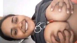 Savita kamababa nude indian hr bhabhi leaked