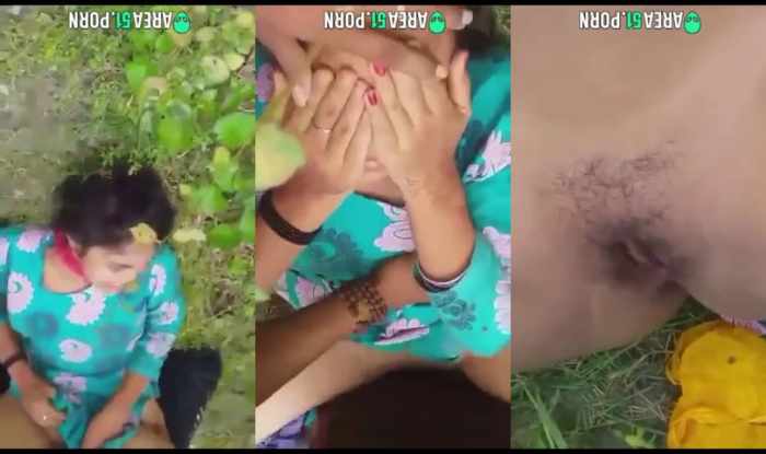 Village Jabardasti Girl Sex Desi MMS Unfiltered Clip